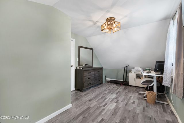 458 S Laurel Avenue, Hazlet, NJ 07734