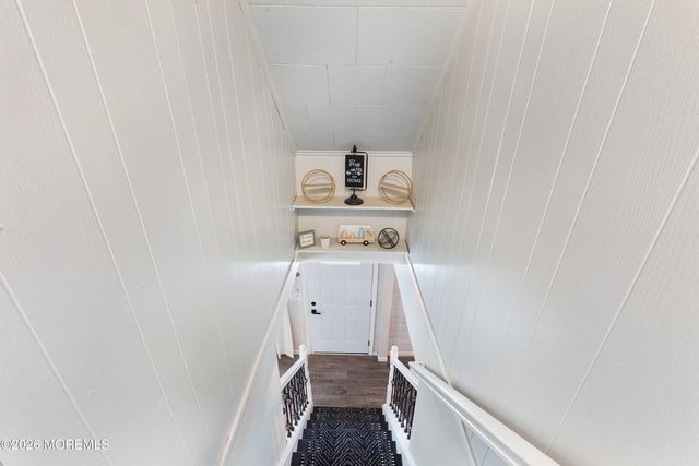 458 S Laurel Avenue, Hazlet, NJ 07734