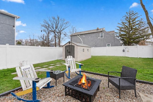 458 S Laurel Avenue, Hazlet, NJ 07734