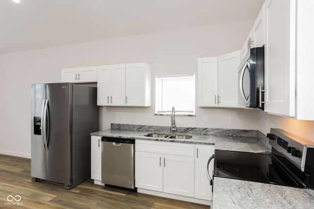 43 N Randolph Street B, Indianapolis, IN 46201