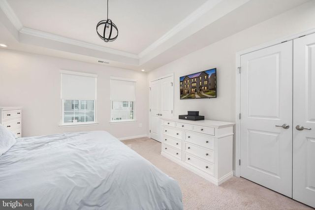 2010 TRACK CIR, Fredericksburg, VA 22401