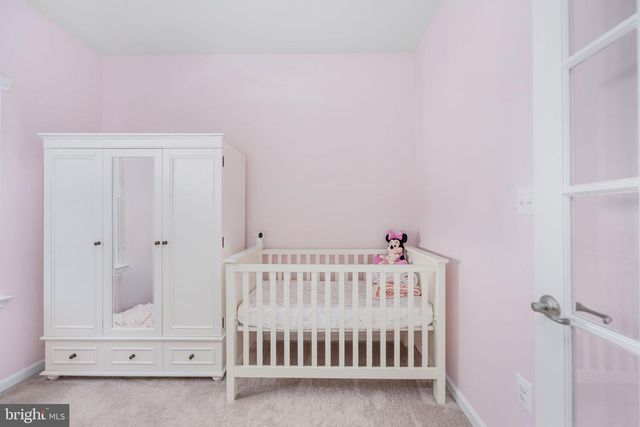 2010 TRACK CIR, Fredericksburg, VA 22401