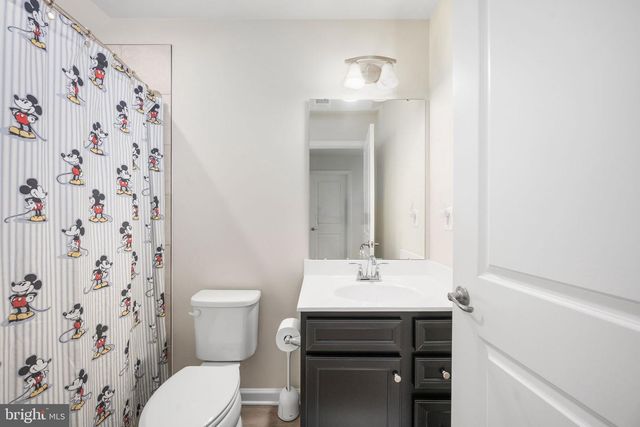 2010 TRACK CIR, Fredericksburg, VA 22401