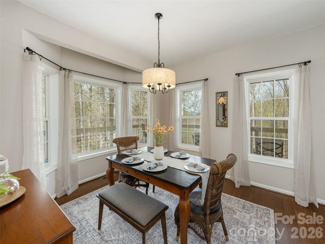 417 Blue Mist Way, Arden, NC 28704