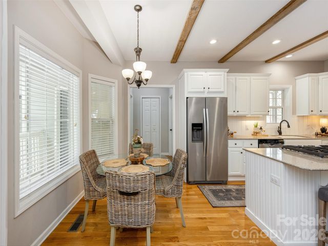 417 Blue Mist Way, Arden, NC 28704