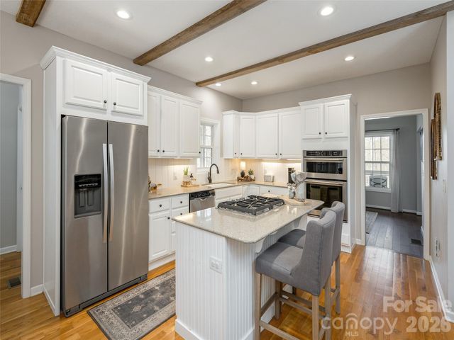 417 Blue Mist Way, Arden, NC 28704