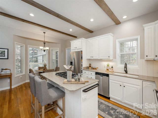 417 Blue Mist Way, Arden, NC 28704