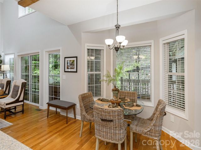 417 Blue Mist Way, Arden, NC 28704