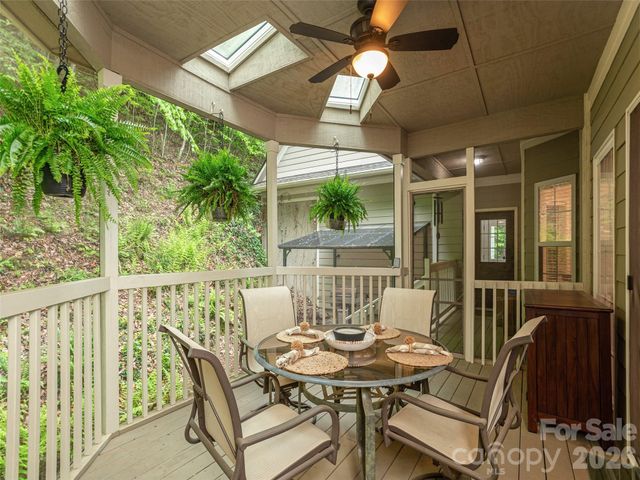 417 Blue Mist Way, Arden, NC 28704