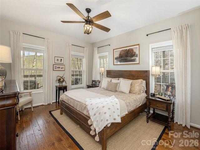 417 Blue Mist Way, Arden, NC 28704