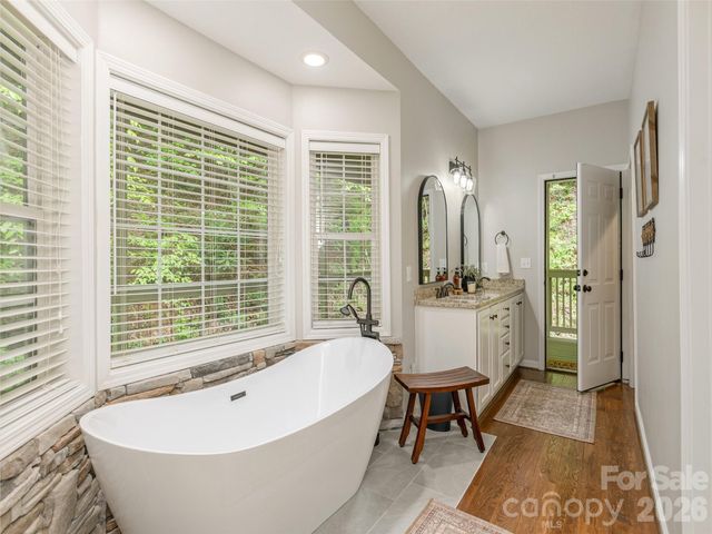 417 Blue Mist Way, Arden, NC 28704