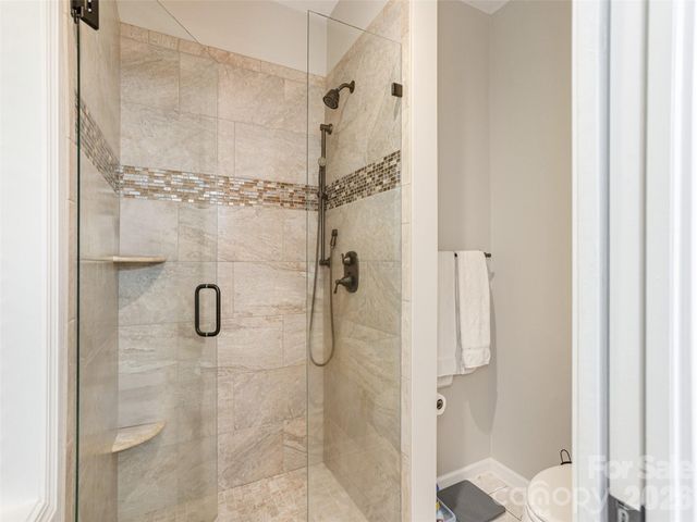 417 Blue Mist Way, Arden, NC 28704