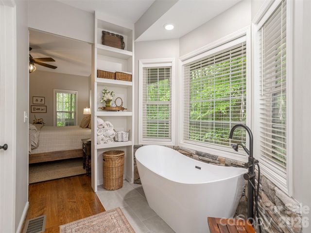 417 Blue Mist Way, Arden, NC 28704