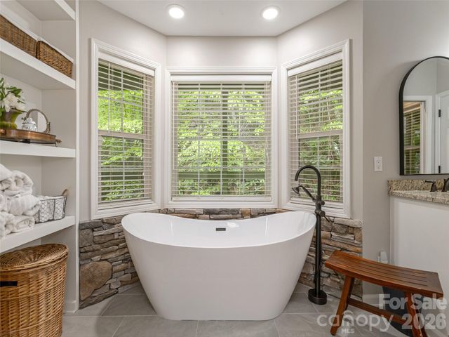 417 Blue Mist Way, Arden, NC 28704