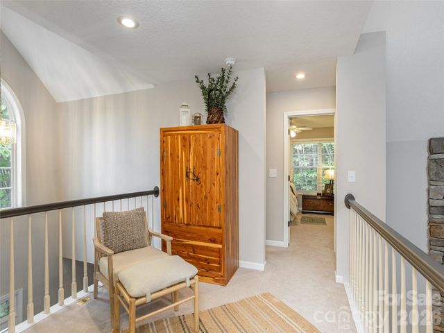 417 Blue Mist Way, Arden, NC 28704