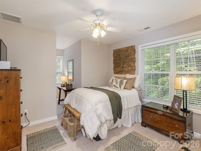 417 Blue Mist Way, Arden, NC 28704