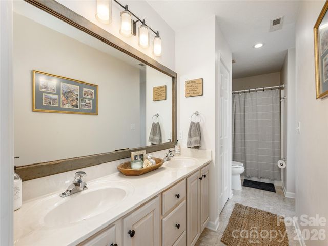 417 Blue Mist Way, Arden, NC 28704