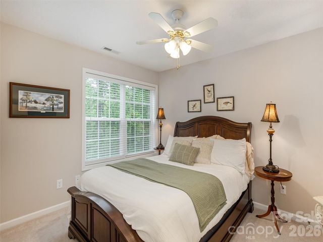 417 Blue Mist Way, Arden, NC 28704