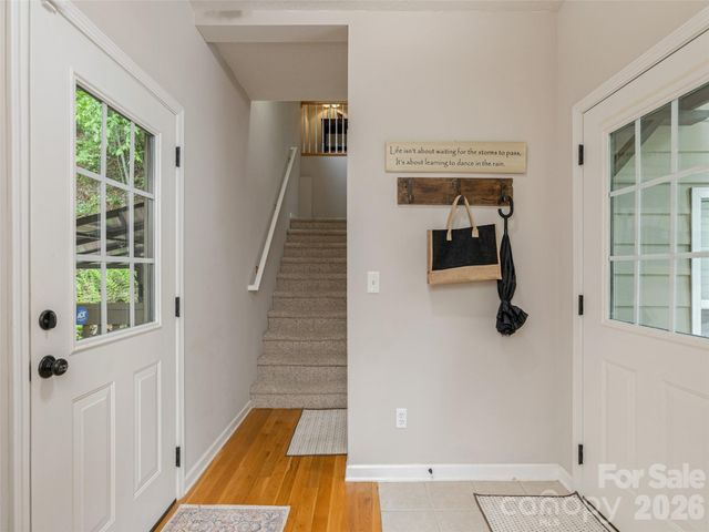 417 Blue Mist Way, Arden, NC 28704