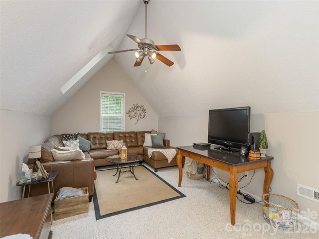 417 Blue Mist Way, Arden, NC 28704