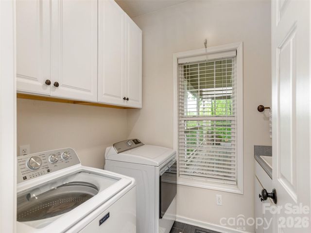 417 Blue Mist Way, Arden, NC 28704