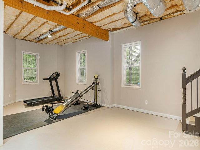417 Blue Mist Way, Arden, NC 28704