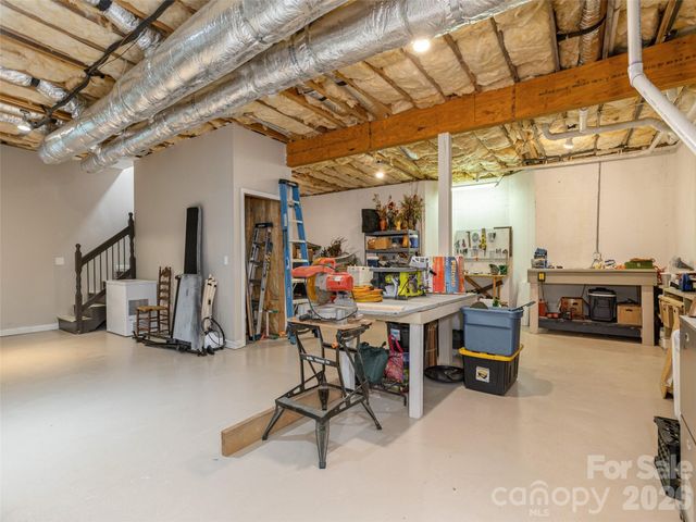 417 Blue Mist Way, Arden, NC 28704