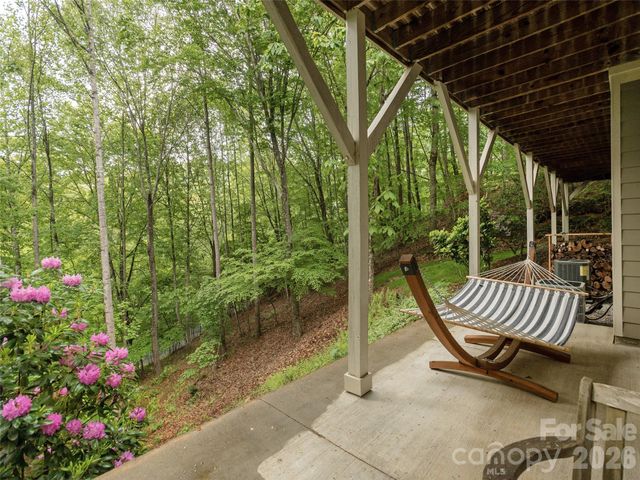 417 Blue Mist Way, Arden, NC 28704