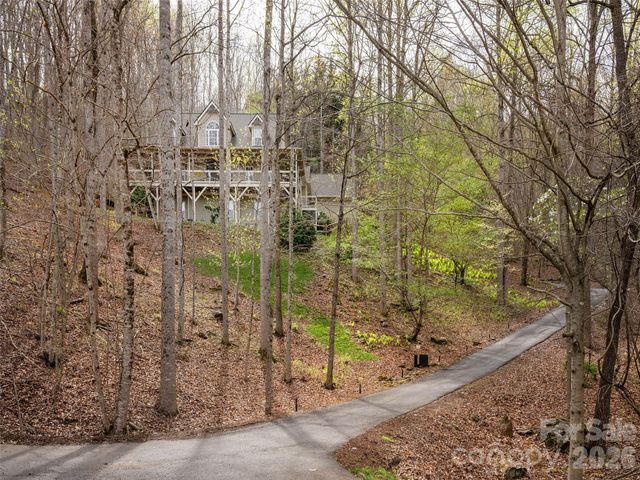 417 Blue Mist Way, Arden, NC 28704