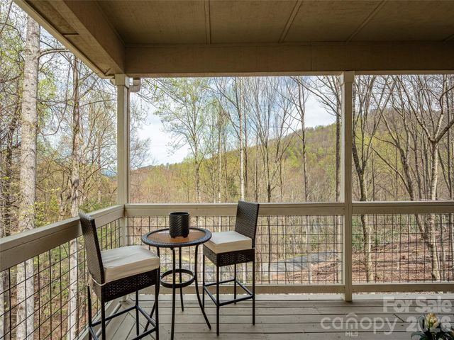 417 Blue Mist Way, Arden, NC 28704