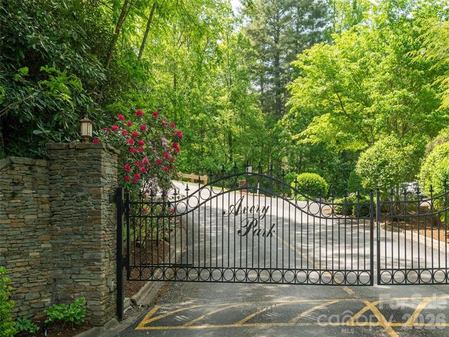417 Blue Mist Way, Arden, NC 28704