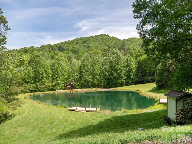 417 Blue Mist Way, Arden, NC 28704