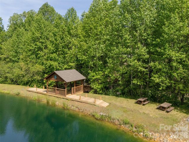 417 Blue Mist Way, Arden, NC 28704