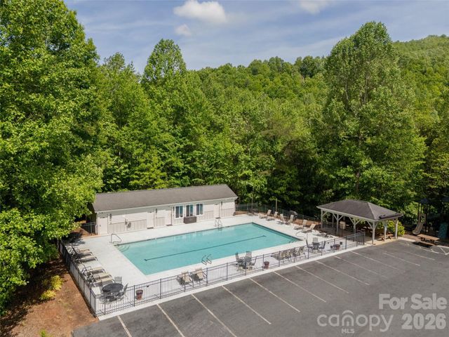 417 Blue Mist Way, Arden, NC 28704