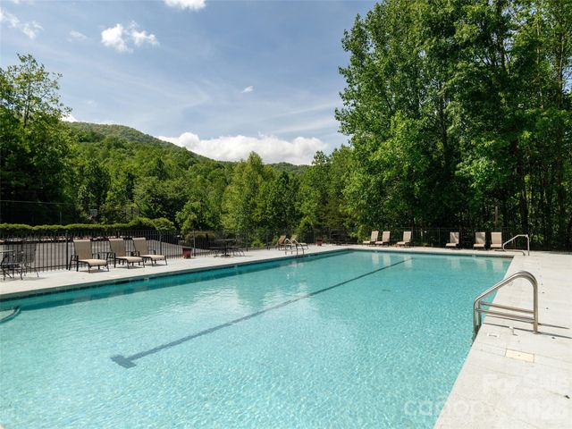417 Blue Mist Way, Arden, NC 28704