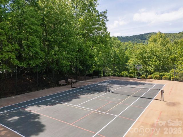 417 Blue Mist Way, Arden, NC 28704