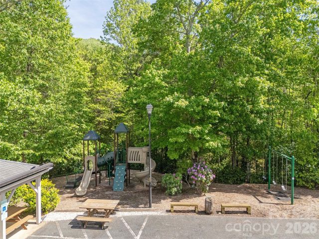 417 Blue Mist Way, Arden, NC 28704