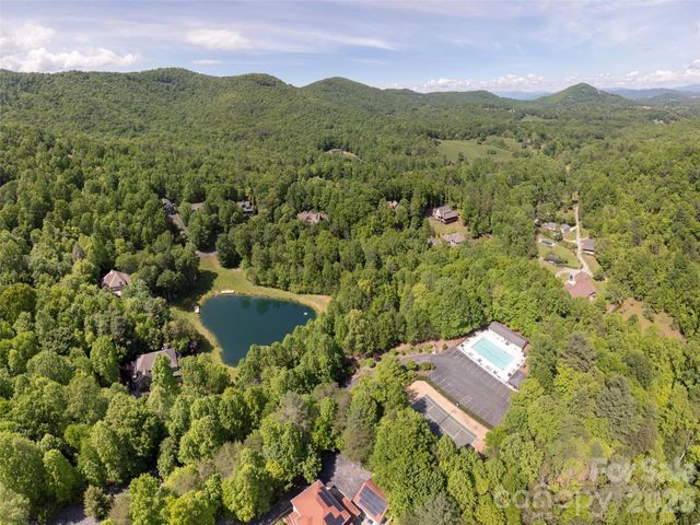 417 Blue Mist Way, Arden, NC 28704