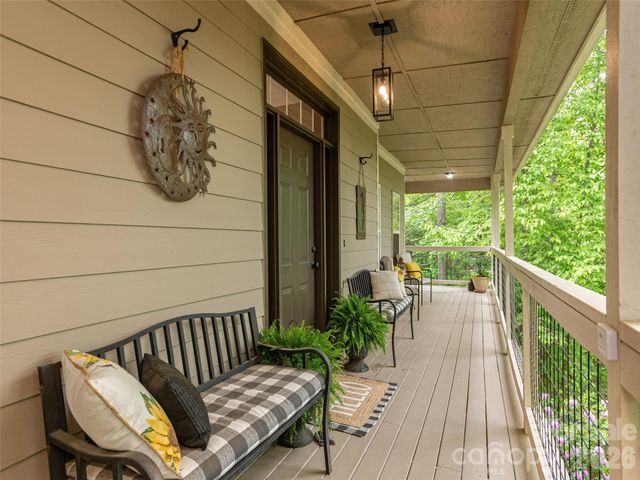 417 Blue Mist Way, Arden, NC 28704