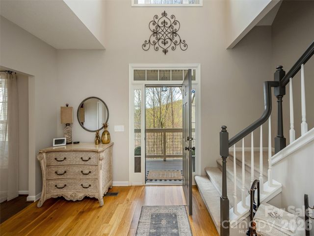 417 Blue Mist Way, Arden, NC 28704