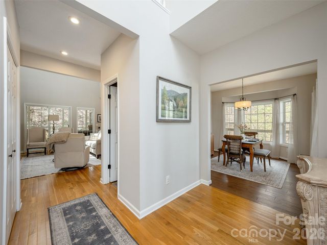 417 Blue Mist Way, Arden, NC 28704