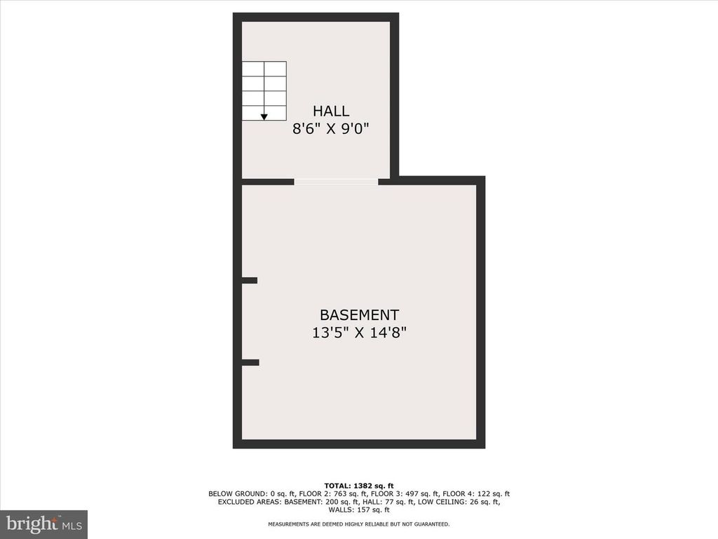 25 WEST ST E, Baltimore, MD 21230