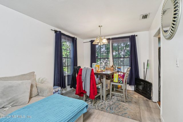 5319 ASTRAL Street, Jacksonville, FL 32205