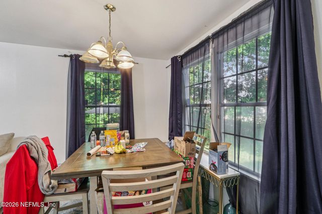 5319 ASTRAL Street, Jacksonville, FL 32205