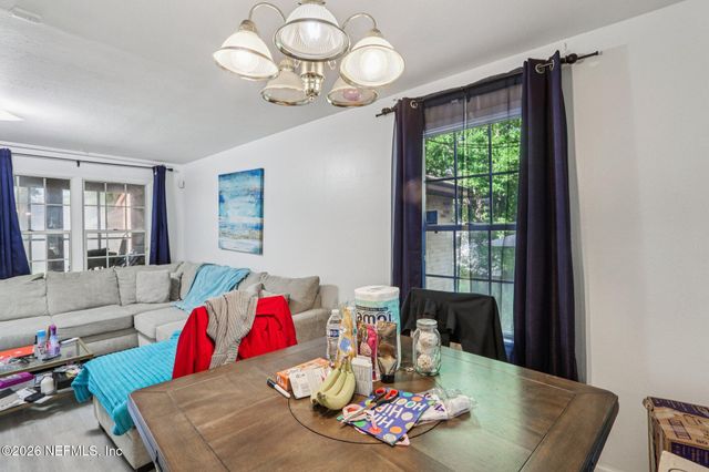 5319 ASTRAL Street, Jacksonville, FL 32205