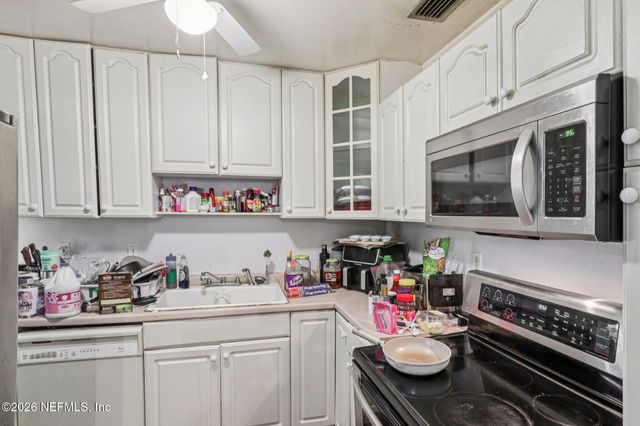 5319 ASTRAL Street, Jacksonville, FL 32205