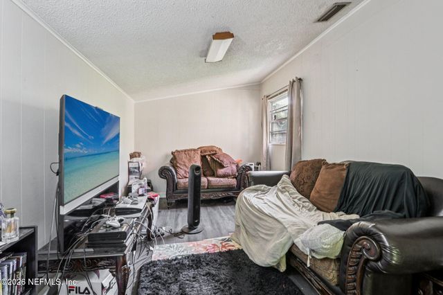 5319 ASTRAL Street, Jacksonville, FL 32205