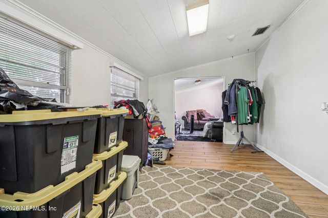 5319 ASTRAL Street, Jacksonville, FL 32205