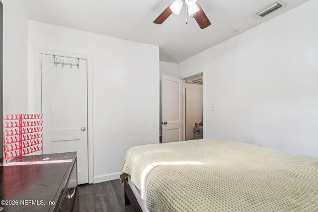 5319 ASTRAL Street, Jacksonville, FL 32205