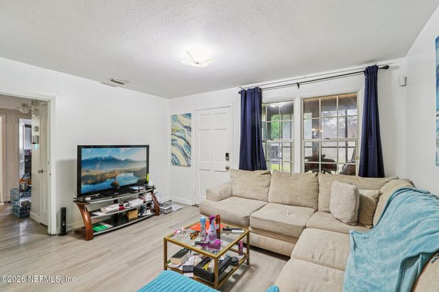 5319 ASTRAL Street, Jacksonville, FL 32205